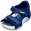 Camper Ous K800368, Sandal Bimbo 0-24, Marina Militare 002, 21 EU