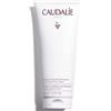 Caudalie - Shampoo Trattante Dolce 200 ml