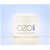 Generico Ozonopatia - Ozoskin - Crema all'ozono per la miglior maschera viso fai da te (50 ml)
