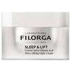 Filorga Sleep & Lift Ultra-Lifting Night Cream