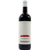 Marabino Rosso Di Contrada Marabino 2020