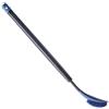 biOrb Strumento di Pulizia Multipla, Blu