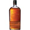 Whiskey Bulleit Bourbon cl 70