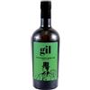 Gin Gil cl 70 Vecchio Magazzino Doganale