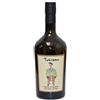 Amaro Amarisiciliani Turiddu cl 70 Limoni Siciliani