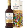 Rum Barbancourt 15 Anni cl 70 Astucciato