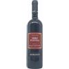 Vino Nero D'avola Morgante Doc cl 75 2019
