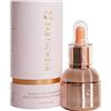 SCALA Olio stimolante High on Love 30ml