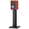 BOWERS AND WILKINS Bowers e Wilkins Coppia Casse Acustiche 700 Series 707 S2 Palissandro