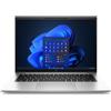 HP EliteBook 1040 14 inch G9 Notebook PC Wolf Pro Security Edition i5-1235U 16Gb Hd 512Gb Ssd 14 Windows 11 Pro