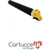 CartucceIn Cartuccia Toner compatibile Kyocera-Mita 1T02YPYNL0 / TK-8365Y giallo
