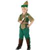 Rubie's- Costume per Bambini, M, IT883976-M : : Giochi e giocattoli