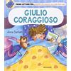 Mondadori Giulio coraggioso