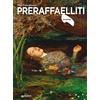 Giunti Psychometrics Preraffaelliti