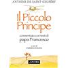 Ancora Il Piccolo Principe