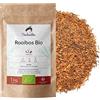 Chabiothé Tè Rosso Rooibos Naturale Africa Bio 1 kg