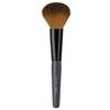 Euphidra Pennello Make Up Cipria e Terra