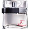 Ferragamo F by Ferragamo Pour Homme Eau de toilette