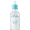 Miamo Med Miamo Skin Concerns Pigment Control Serum 30 Ml Siero Anti-macchie Schiarent