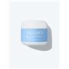 Miamo Linea Acnever Cleansing-Purifying Masque Maschera Viso Purificante 60 ml