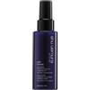 Shu Uemura Yübi Blonde Purple Blow Dry Serum 100ml