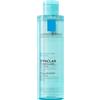 La Roche Posay La Roche-Posay Effaclar Detergente Viso Acqua Micellare per pelle grassa 200 ml