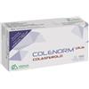 Amicafarmacia Colenorm Plus Colesterolo 30 Compresse