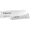 Fillerina crema notte grado 1, 50ml