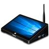 PiPO X8 PRO - Tablet PC con Windows 10, Touchscreen HD 7, Intel Celeron N4020, RAM 3 GB DDR4, Memoria interna 64 GB, HDMI, Wi-Fi AC, Ethernet, Bluetooth 5.0, 4x USB 3.0, Lettore microSD