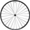 Bike Ahead Ruota Posteriore Da Mtb Two Six 29´´ Cl Disc Tubeless