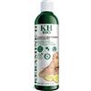 Keramine H Shampoo Rinforzante Anticaduta BIO 250 ml