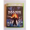Microsoft Mass Effect