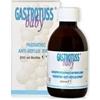 Dmg Italia D. M. G. Italia Sciroppo Antireflusso Gastrotuss 200 Ml