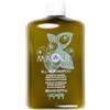 ECHOSLINE Maqui 3 All-In Shampoo - Capelli Secchi e Trattati 385ml