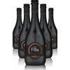 Birra Flea Federico II Extra Ipa Cassa da 6 bottiglie x 75cl - Birre