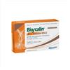 Bioscalin Sole 30+ da 10 Compresse
