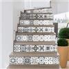 Ambiance Sticker Ambiance Adesivi Piastrelle Scale