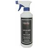 SINTOFLON SUPERFINISH 01 UNIVERSAL Det.Coating+Ptfe Fl.500m