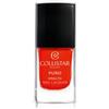 COLLISTAR SPA Collistar Smalto Puro Lunga Durata 40 Mandarino 10ml