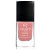 COLLISTAR SPA Collistar Smalto Puro Lunga Durata 102 Rosa Antico 10ml