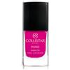 COLLISTAR SPA Collistar Smalto Puro Lunga Durata 551 Fucsia 10ml