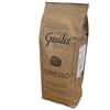 CAFES GUILIS DESDE 1928 AMANTES DEL CAFE Caffè naturale in grani d'oro West Polish 1 kg