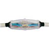 CONTACT ITALIA Giunto in resina lineare 260mm - GCI260P