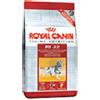ROYAL CANIN ITALIA SpA Fit 32 - 400GR