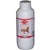 F.A.ZOO GREEN ENERGY Srl Fazoo Olio Vivo Per Cavalli Os 1lt
