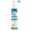 GENERAL&PHARMA Srl Flyblock Cane - 150ML