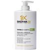 MUNDAVET Srl Skerma 23 Shampoo Base - 400ML