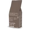KERAKOLL - FUGABELLA COLOR 33 FUGANTE IBRIDO IN RESINA-CEMENTO DECORATIVO PER LA STUCCATURA DI PIASTRELLE MOSAICI E MARMI 3 KG. 36933