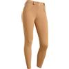 Freddy Pantaloni push up WR.UP® superskinny traspiranti bioattivi