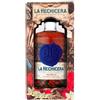 La Hechicera - Rum Colombiano - Astucciato - 70cl